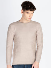 Status Quo |Men's Sweaters -  3XL, 4XL, 5XL
